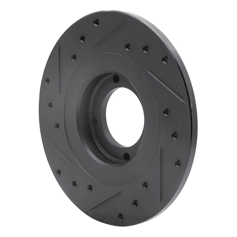 Photo - out of package