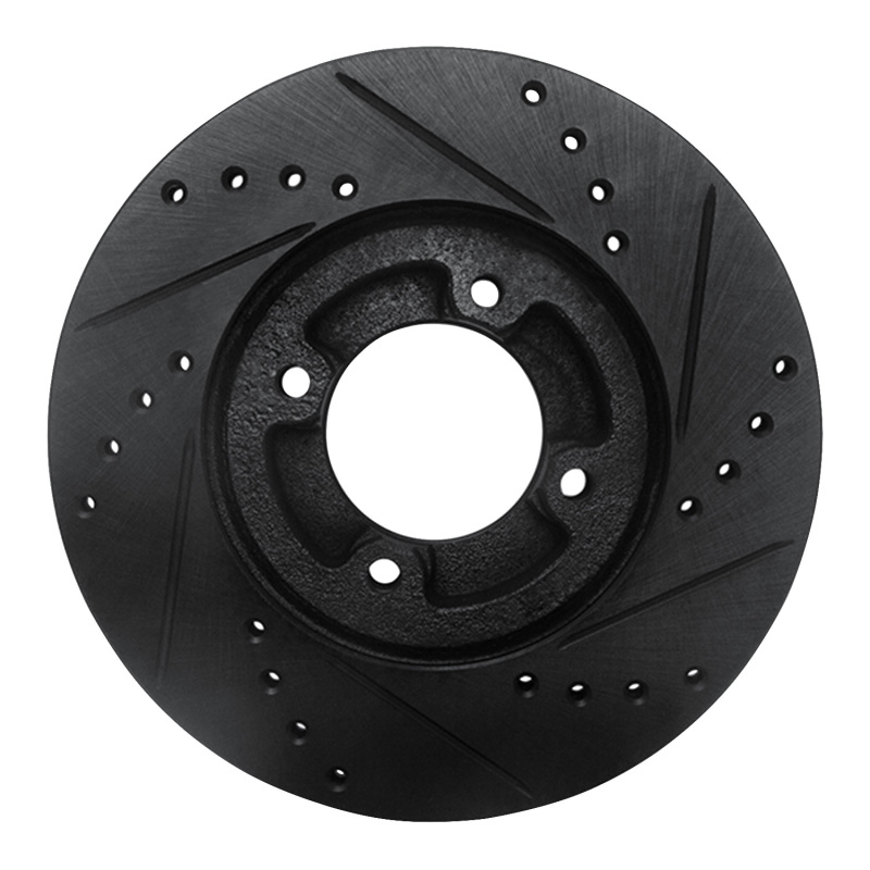 Photo - out of package