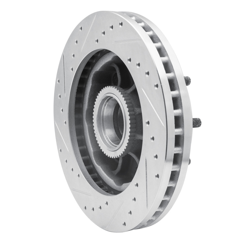 Photo - out of package