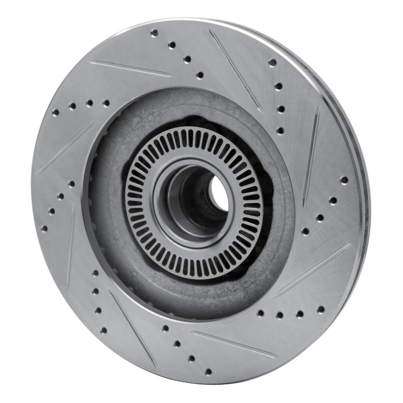 Photo - out of package