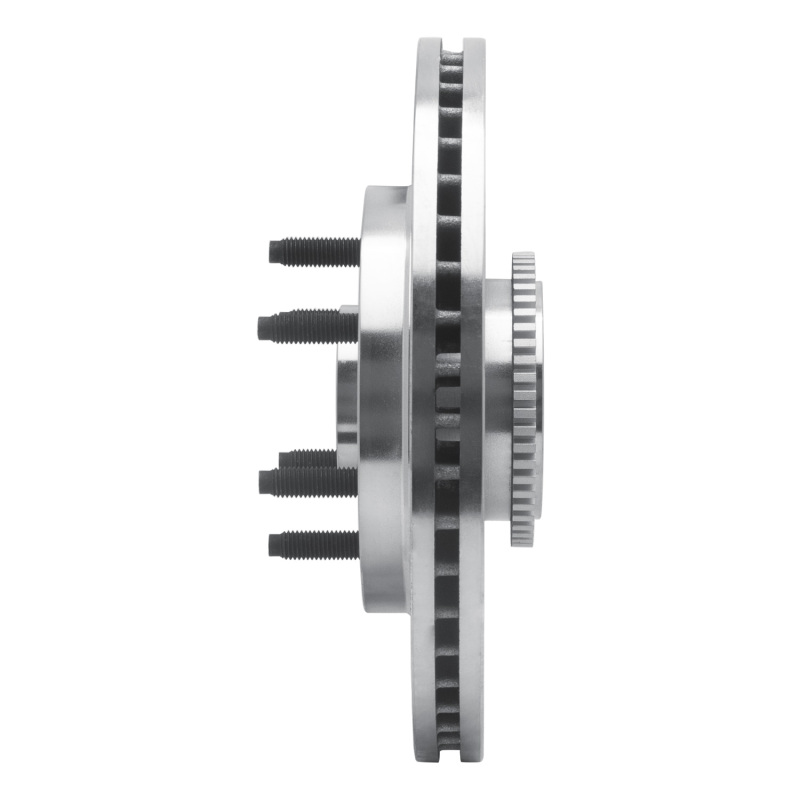 Photo - out of package