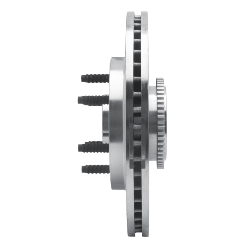 Photo - out of package