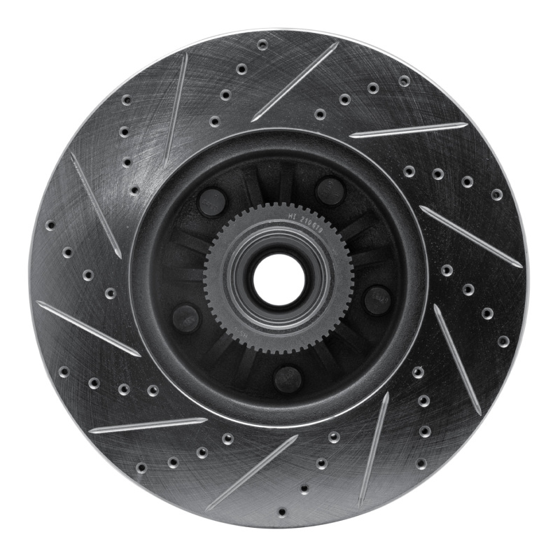 Photo - out of package