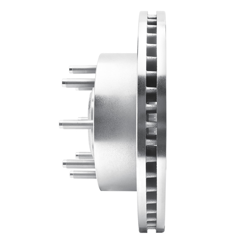 Photo - out of package