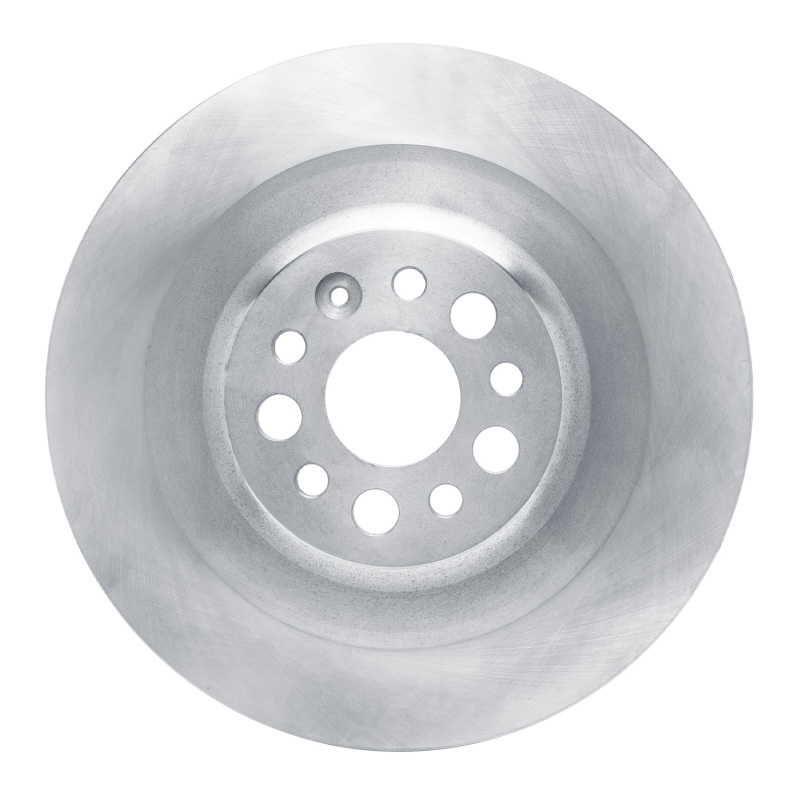 R1 21-24 Tesla Model X Front Brake Rotor