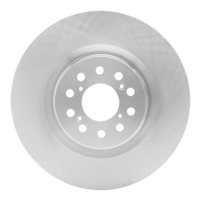 R1 20-25 Acura Integra Front Brake Rotor