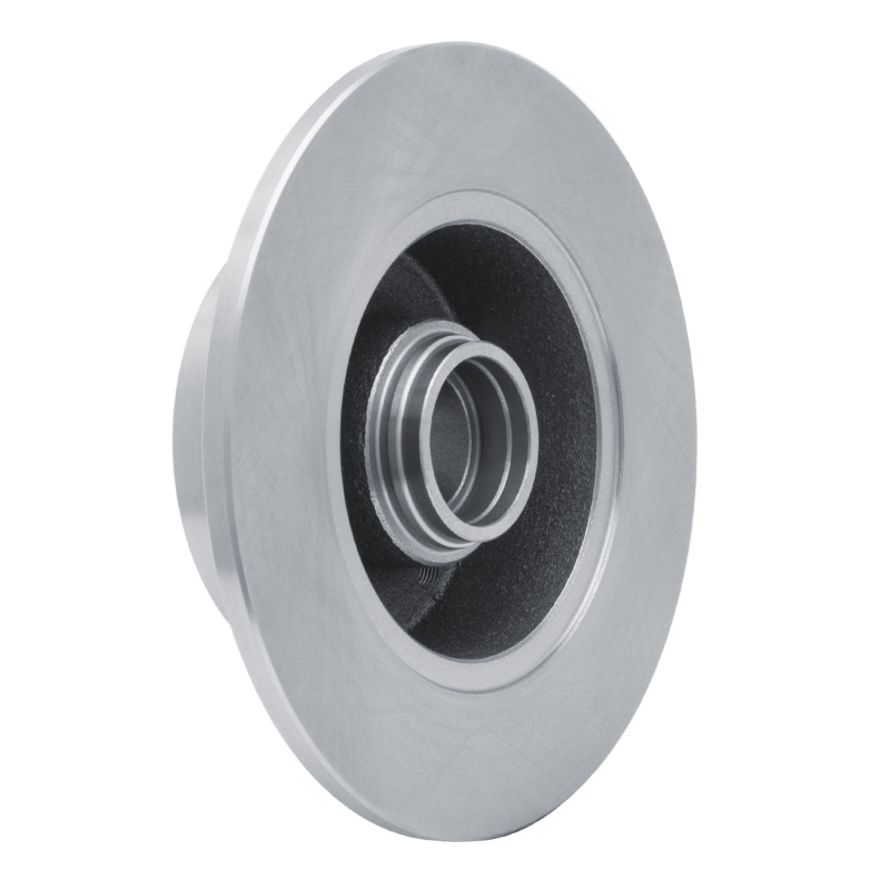 Photo - out of package