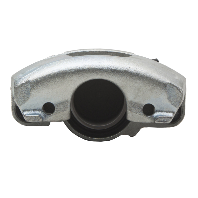 DFC 94-99 Buick Riviera Front-R/Front-L Silver Zinc Coated Premium Caliper