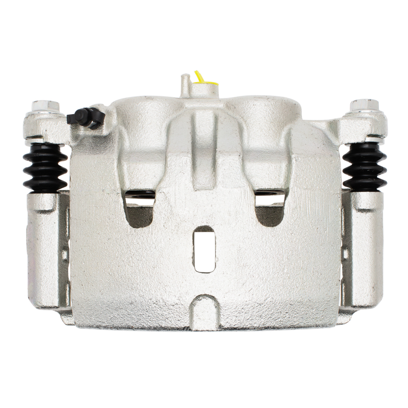 Photo - out of package