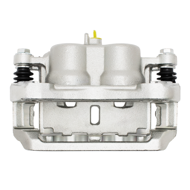 Photo - out of package