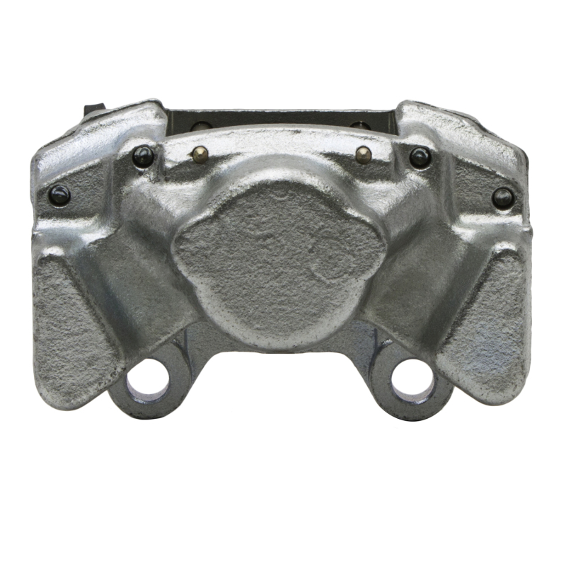 DFC 97-01 Cadillac Catera Rear-L Silver Zinc Coated Premium Caliper