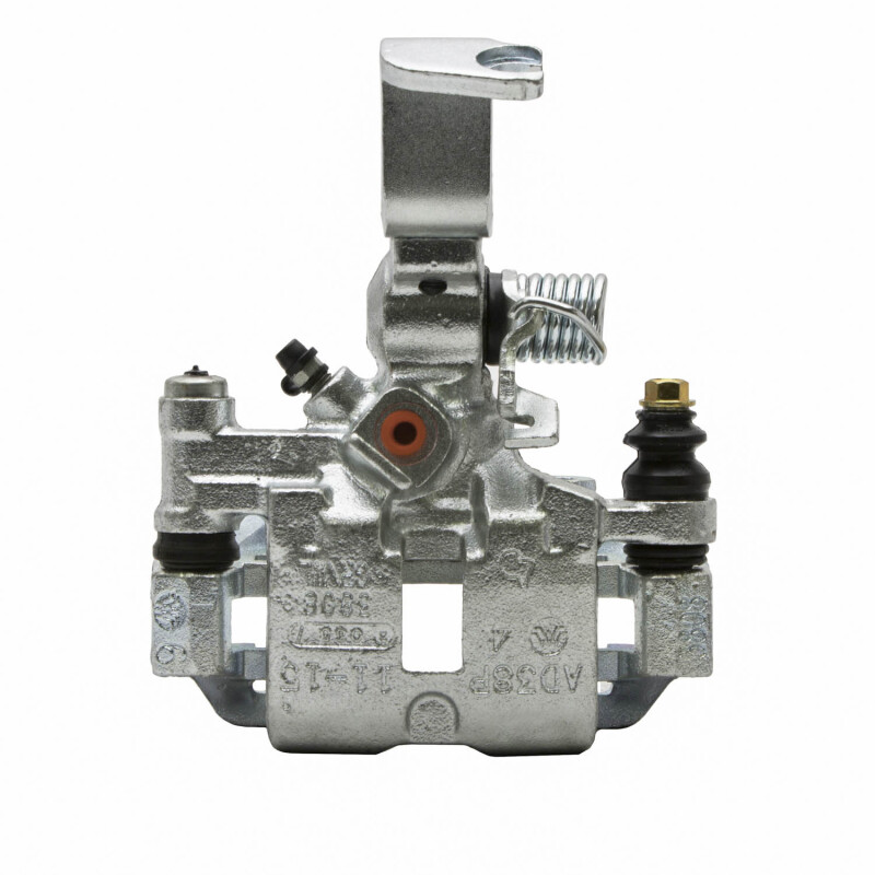 Photo - out of package