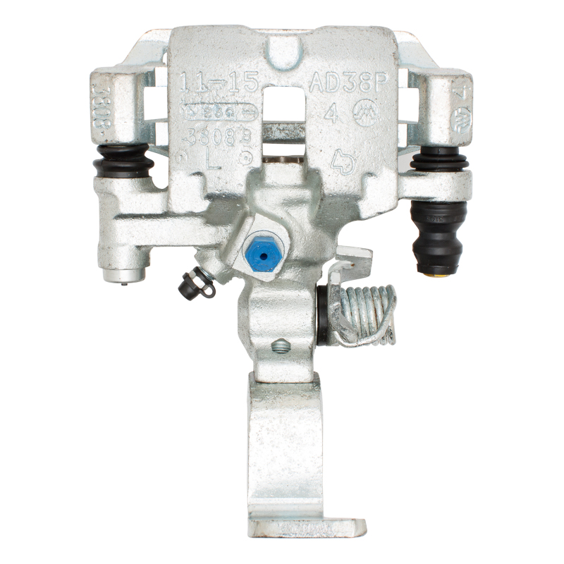 Photo - out of package