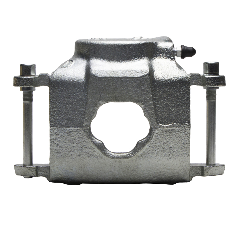 Photo - out of package