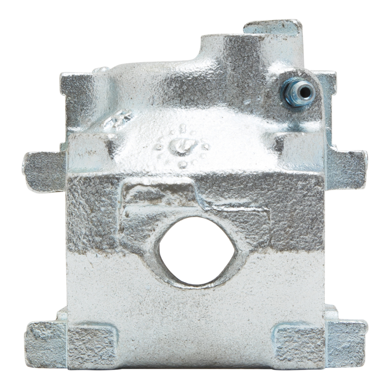 Photo - out of package