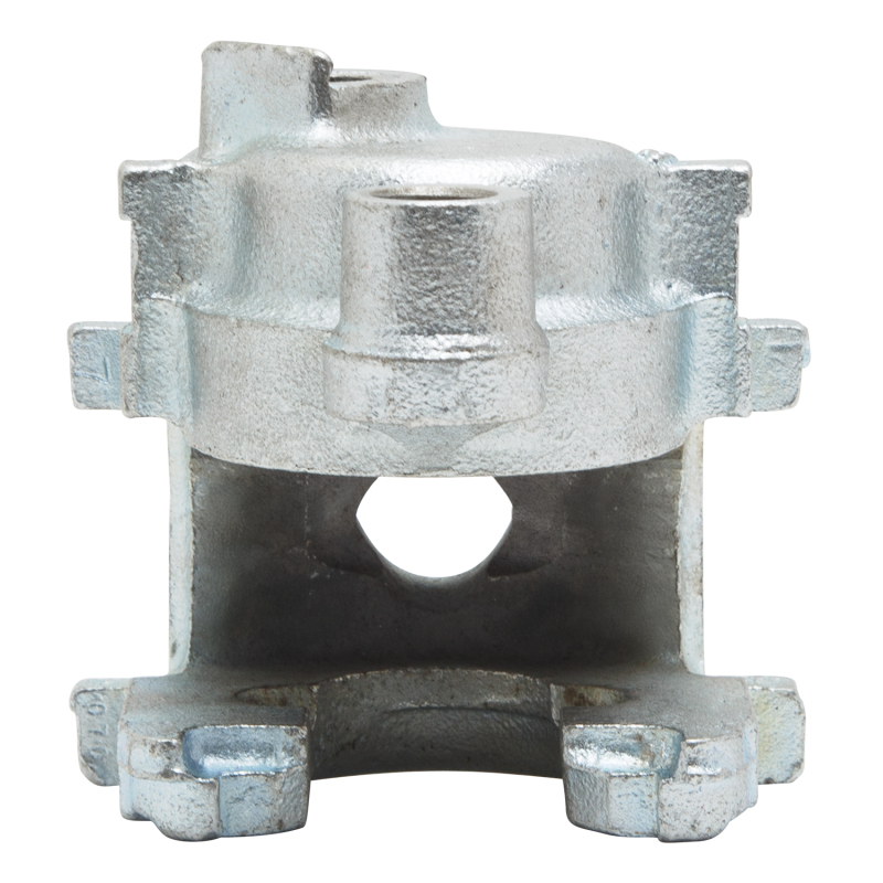 Photo - out of package