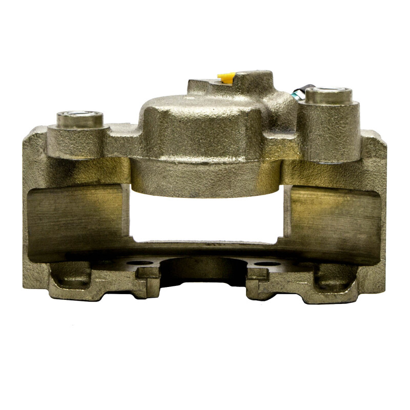 Photo - out of package