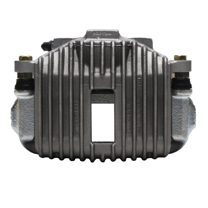 Photo - out of package