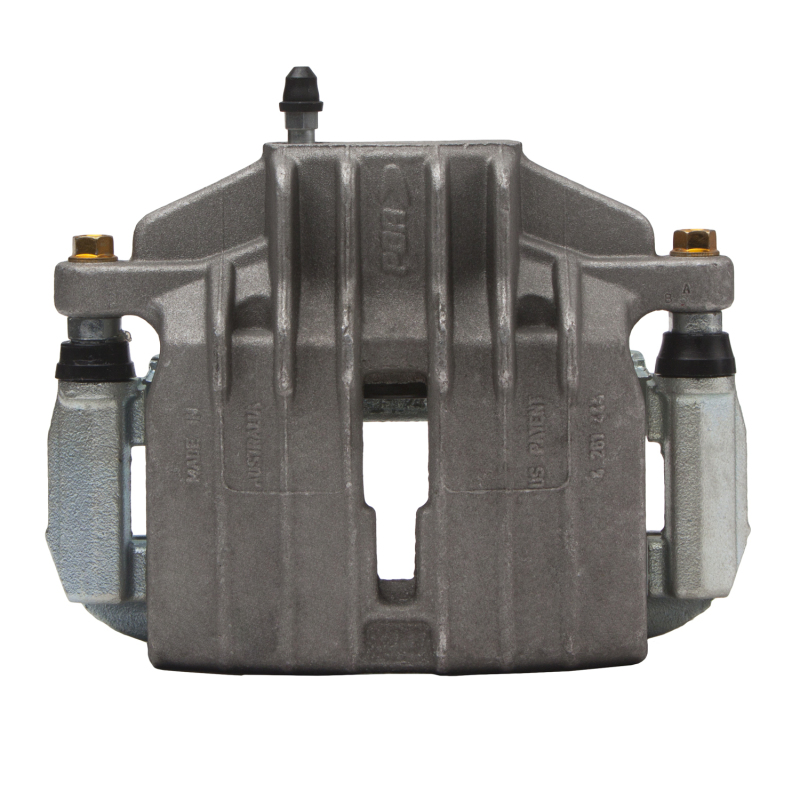 Photo - out of package