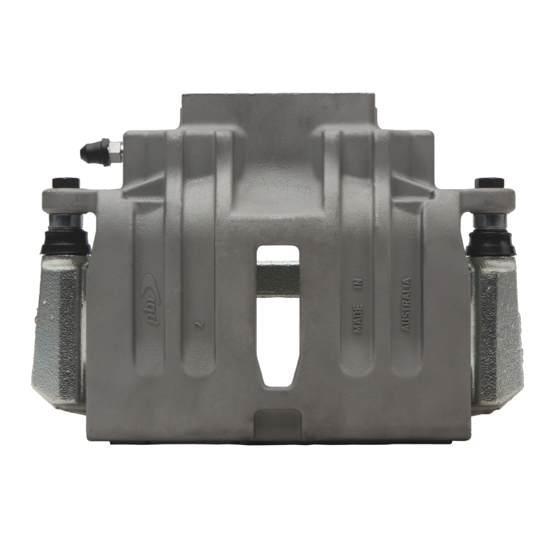 Photo - out of package