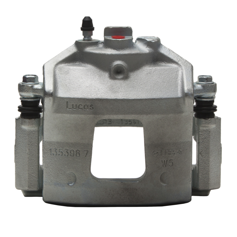 Photo - out of package