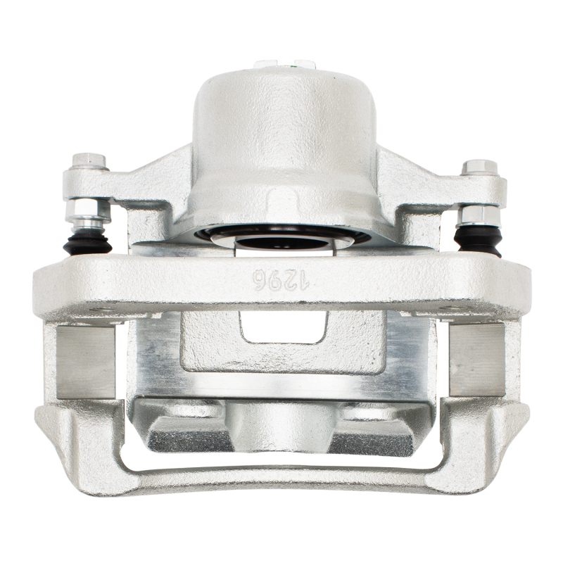 Photo - out of package