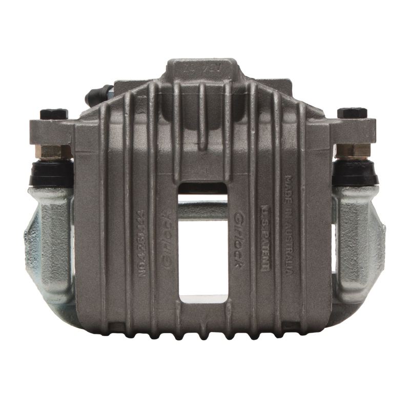 Photo - out of package