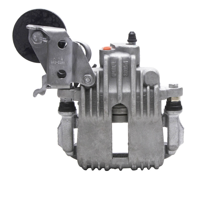 Photo - out of package