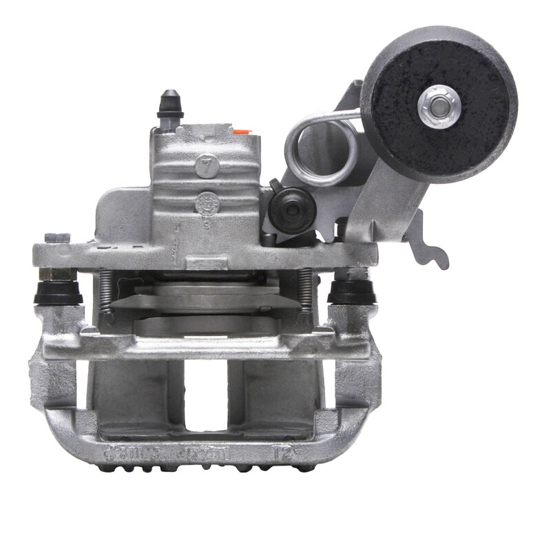 Photo - out of package