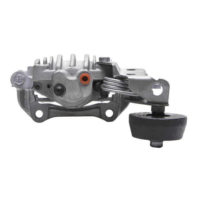 Photo - out of package