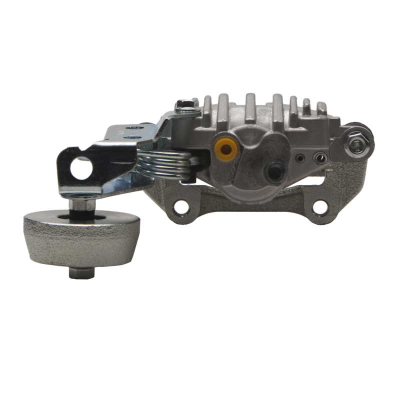 Photo - out of package