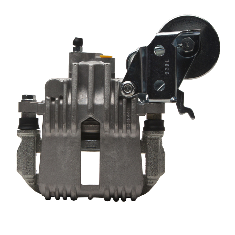 Photo - out of package