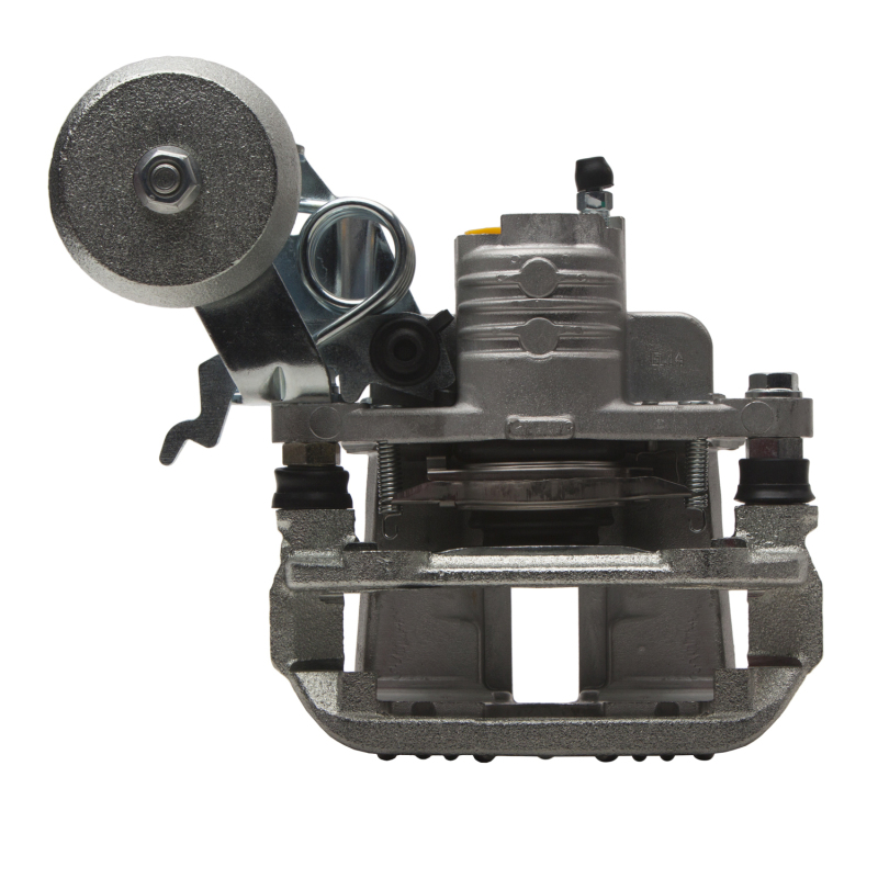 Photo - out of package