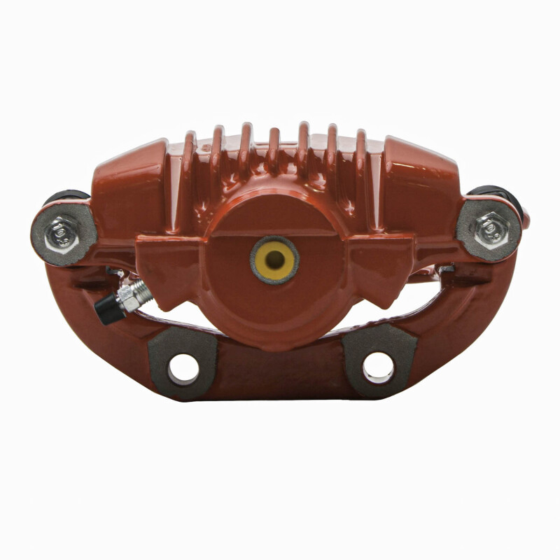 Photo - out of package