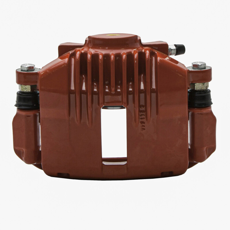 Photo - out of package