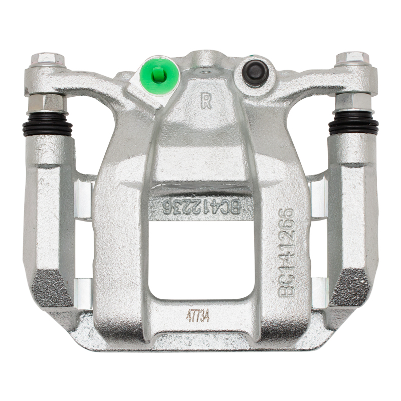 Photo - out of package