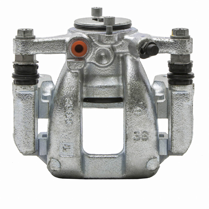 Photo - out of package