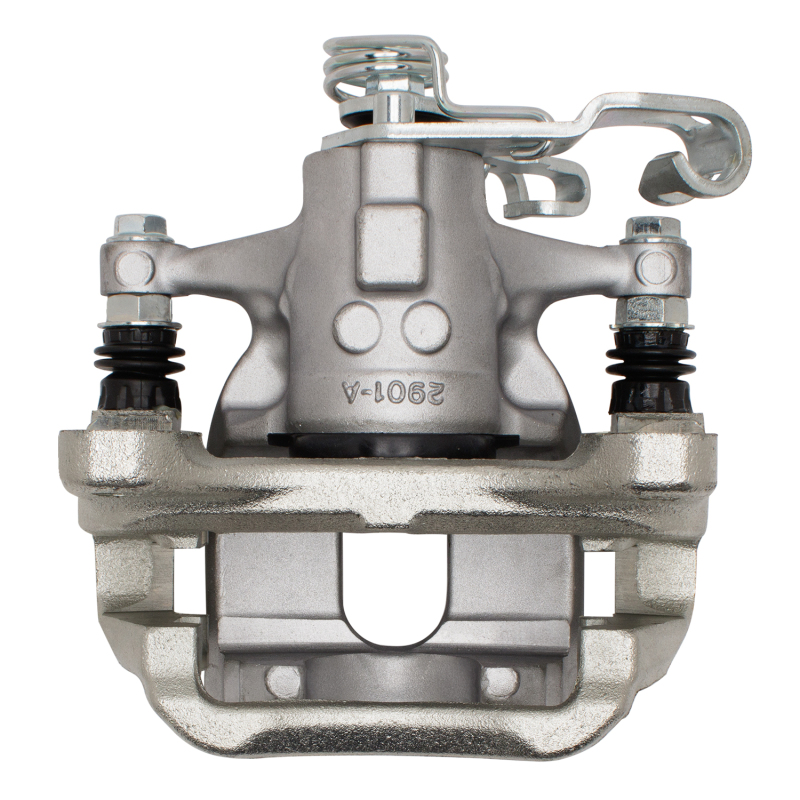 Photo - out of package