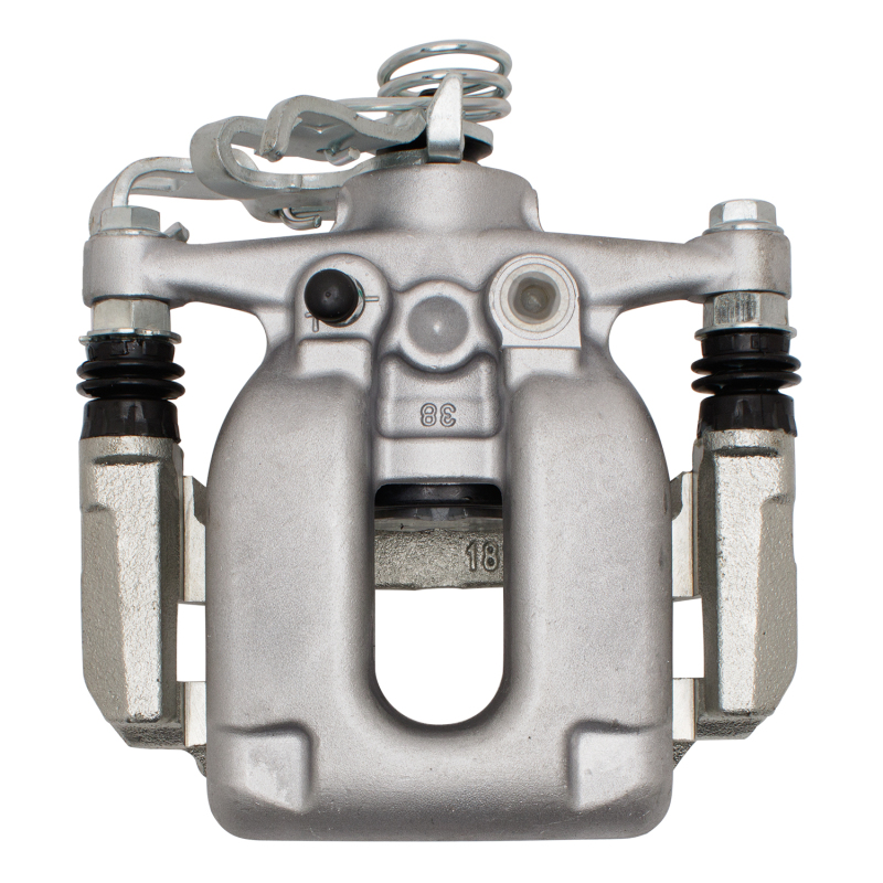 Photo - out of package