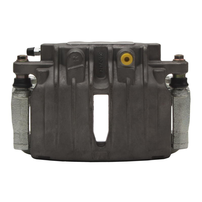 Photo - out of package