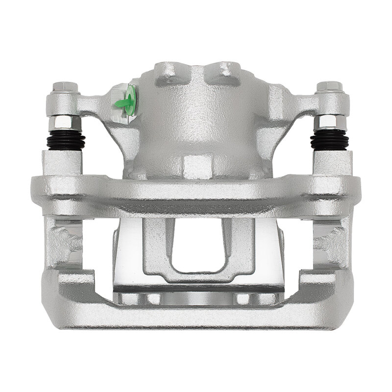 Photo - out of package