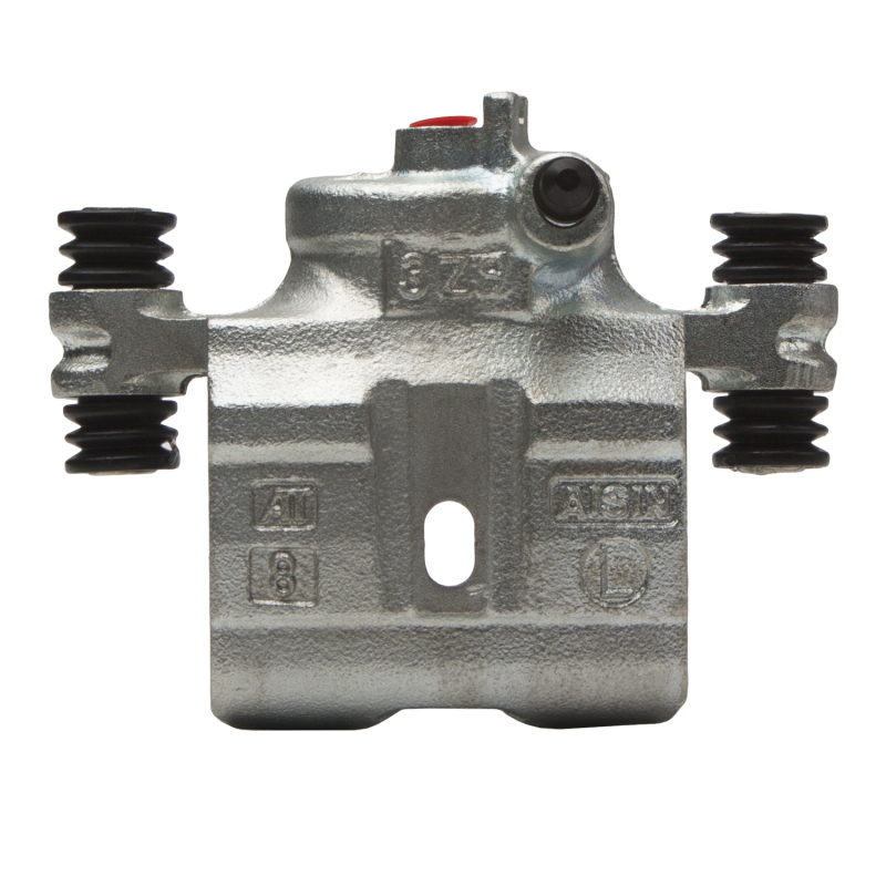 Photo - out of package