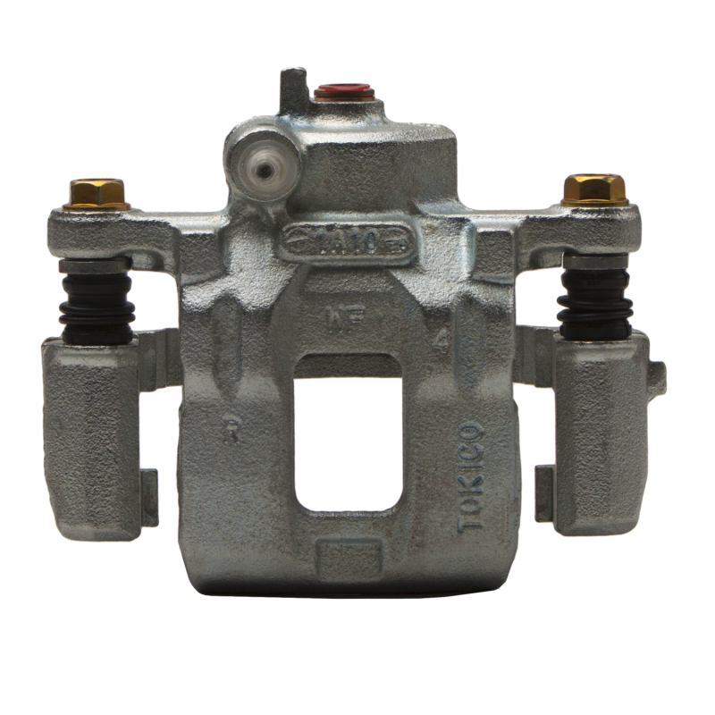 Photo - out of package