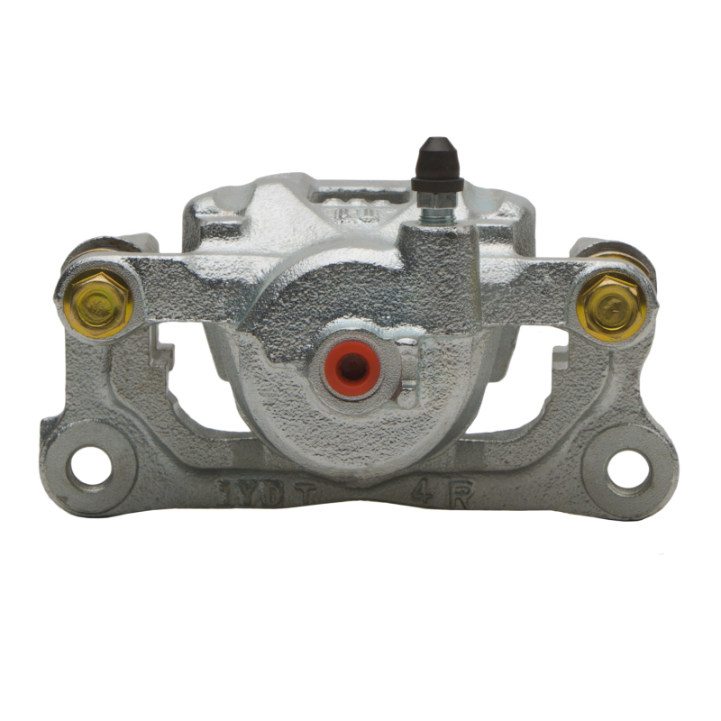 Photo - out of package