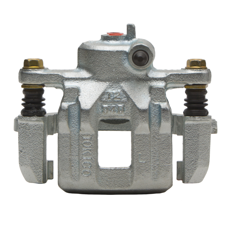 Photo - out of package