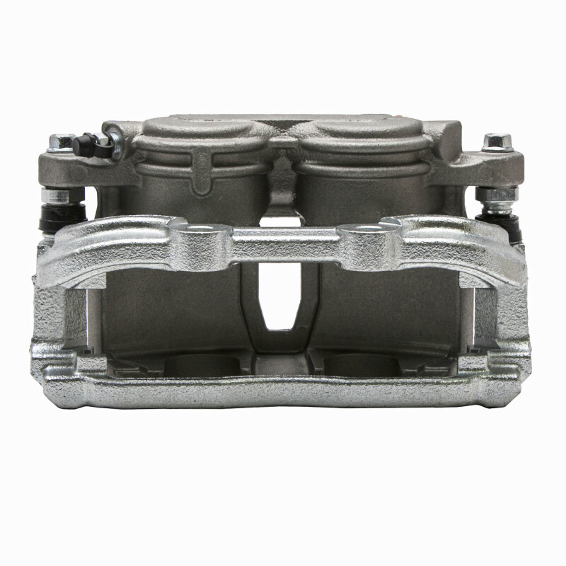 Photo - out of package