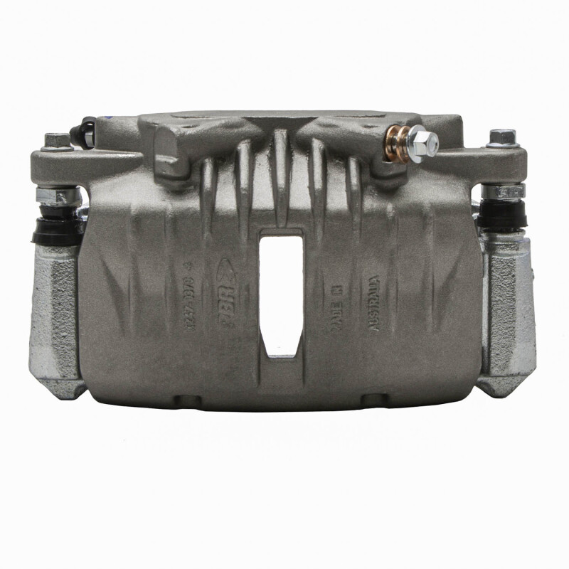 Photo - out of package