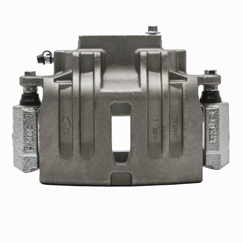 Photo - out of package