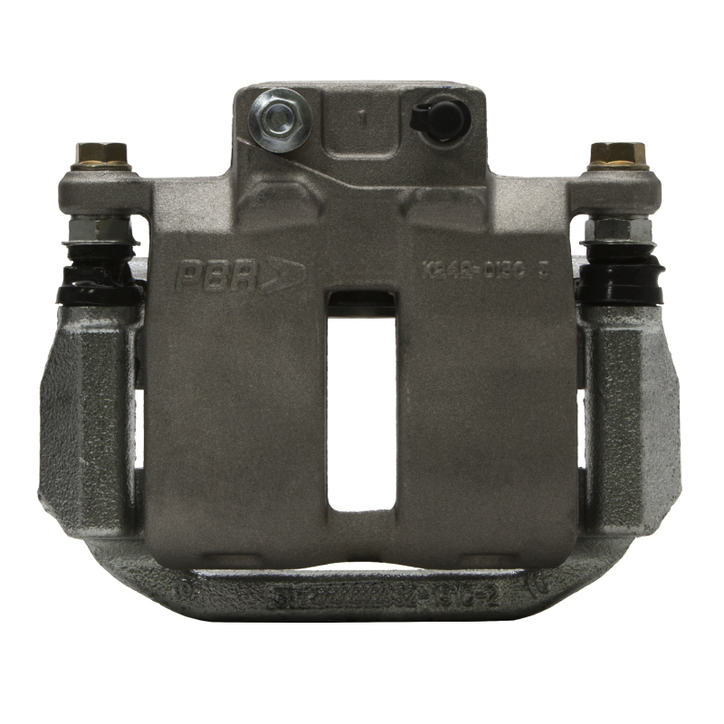 Photo - out of package