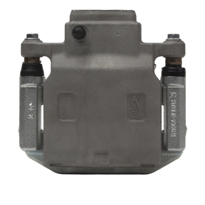 Photo - out of package